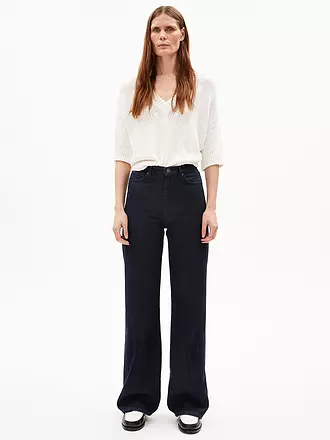 ARMEDANGELS | Jeans Wide Leg ENIJAA | 